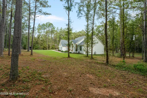 $630,000 | 75 Otis Lee Road, Petal, MS 39465