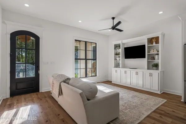 $630,000 | 75 Otis Lee Road, Petal, MS 39465