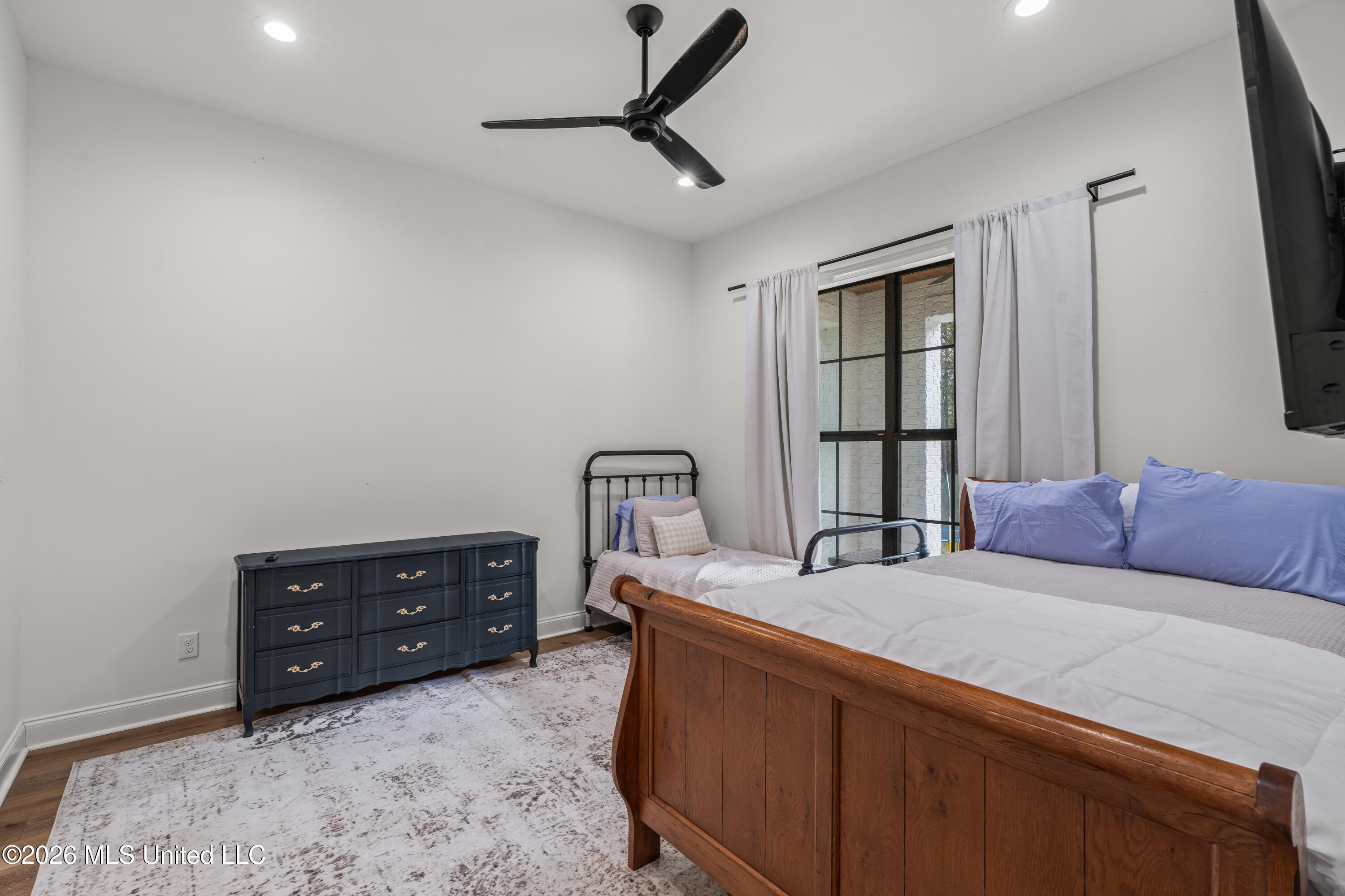 75 Otis Lee Road Petal, MS 39465 - Photo 69 of 72 75_Otis_Lee_Rd-Guest_House_9
