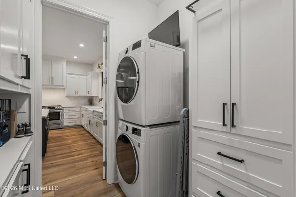 $630,000 | 75 Otis Lee Road, Petal, MS 39465