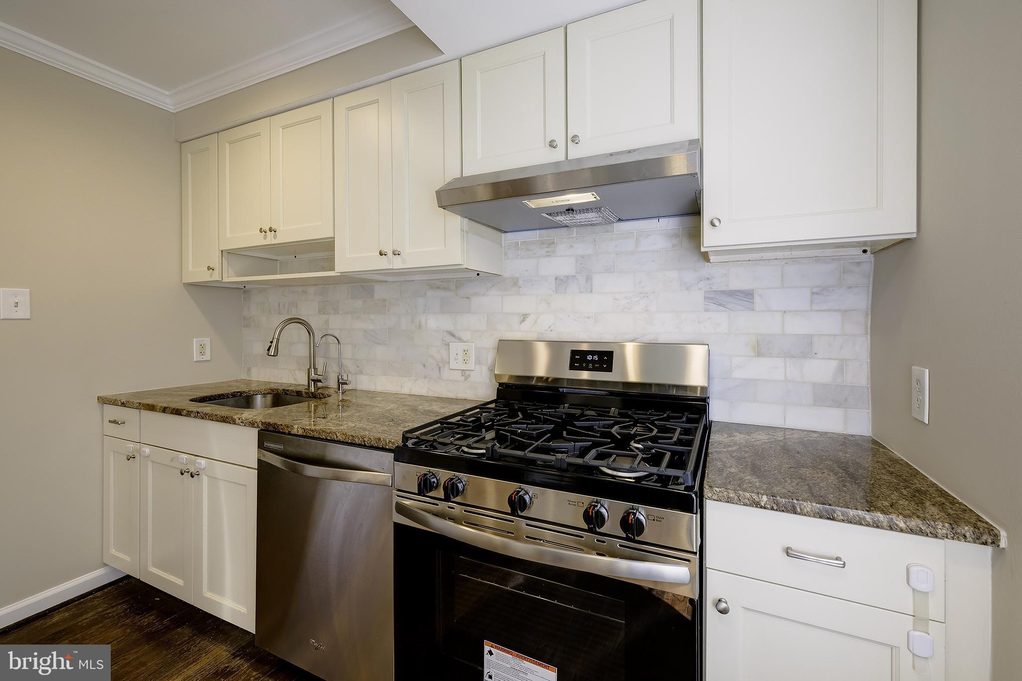4 Ritchfield Court Rockville, MD 20850 - Photo 15 of 42