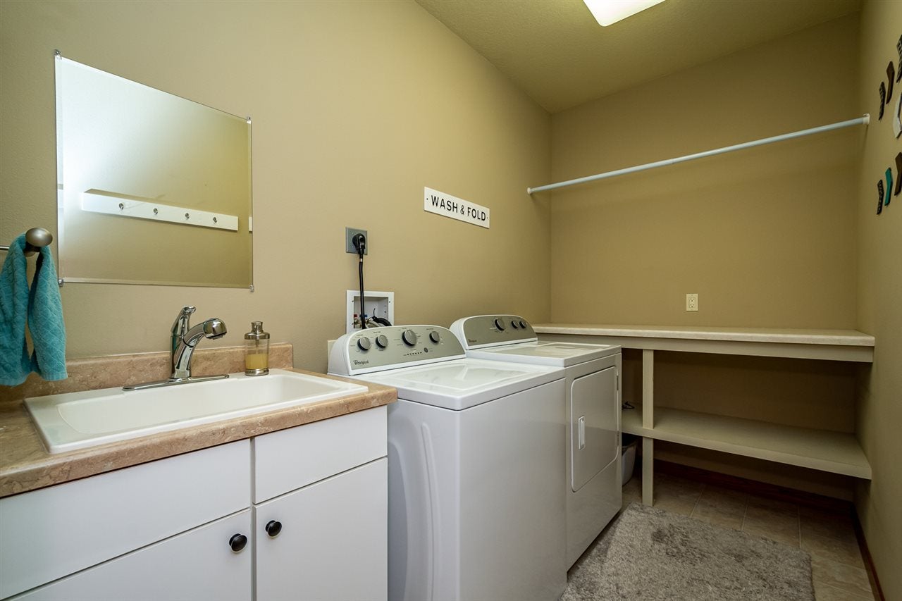 6025 Winslow Road Marion, IA 52302 - Photo 21 of 34 Gallery Image 21