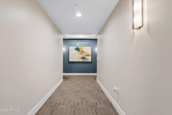 $3,500 | 4805 North Woodmere Fairway, Unit 1002, Scottsdale, AZ 85251