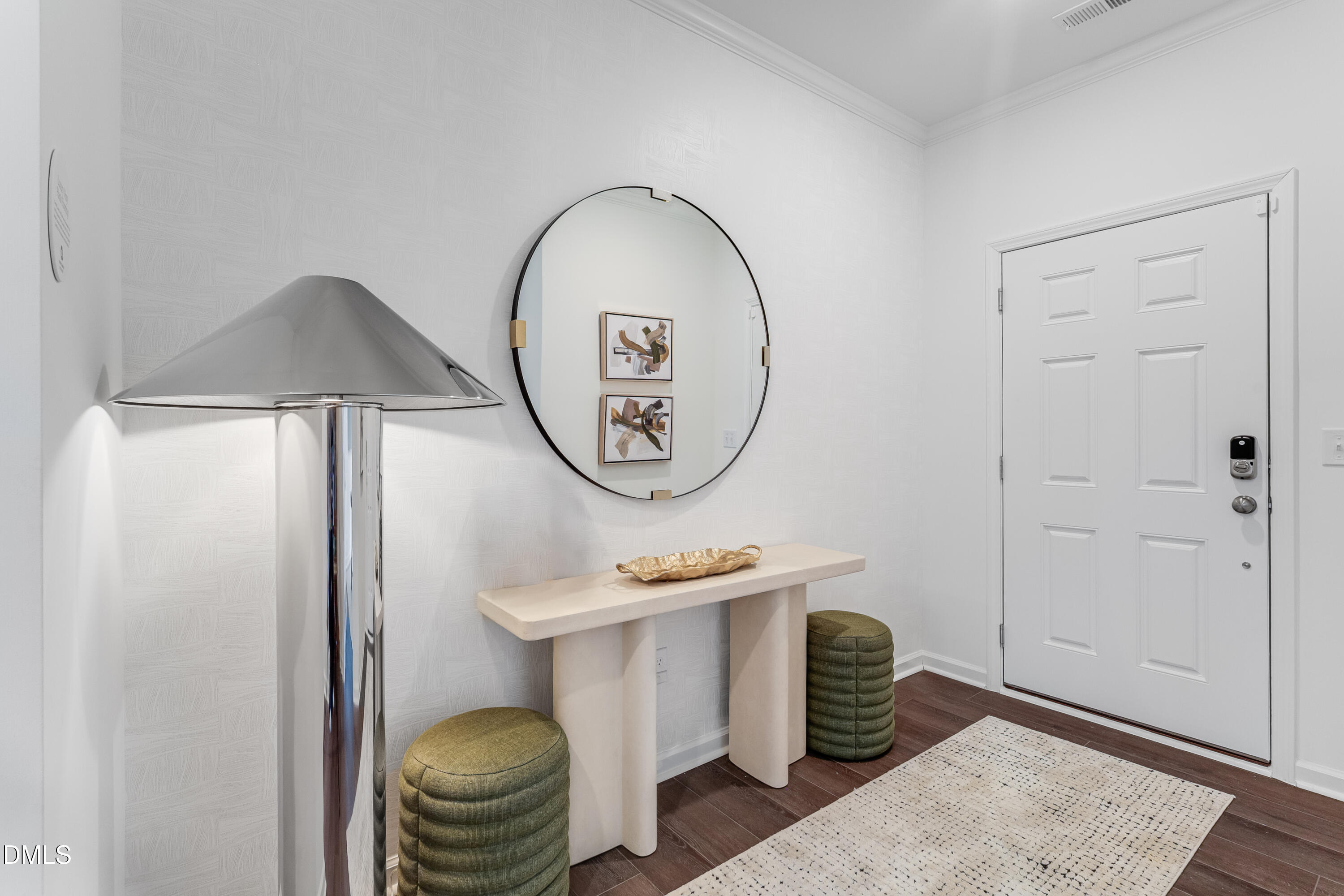 753 Roy Adams Road Angier, NC 27501 - Photo 21 of 50 SUN_MyrtleMeadows_Pic_Winston-3