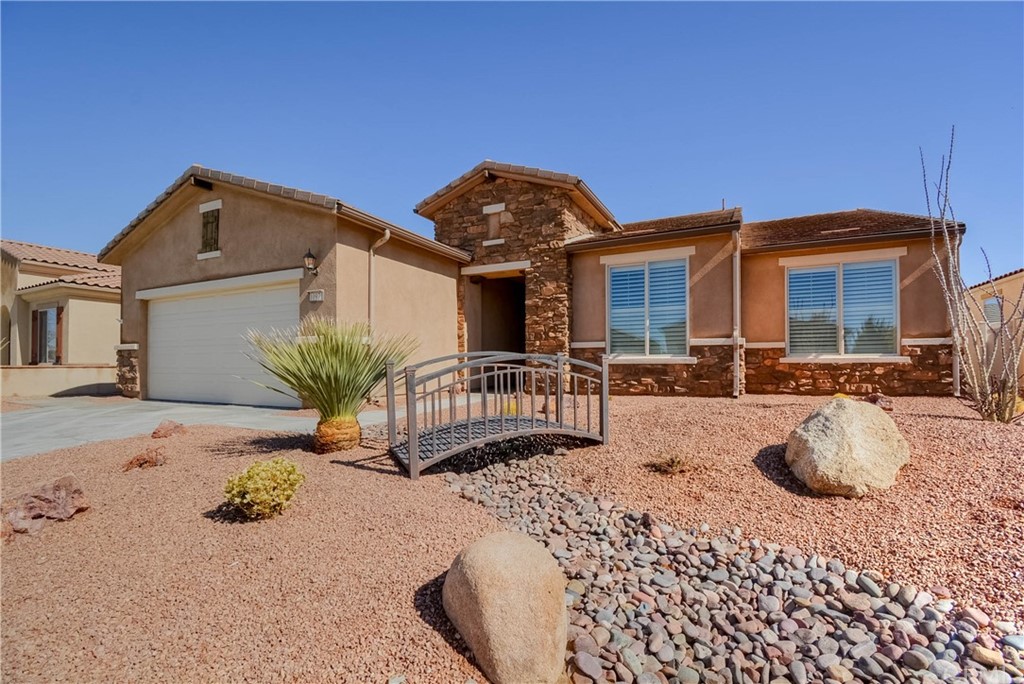 10971 Phoenix Road Apple Valley, CA 92308 - Photo 1 of 1 Gallery Image 1