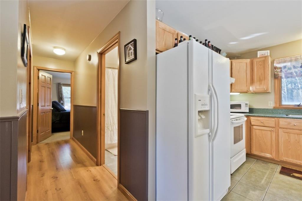 25 Rustic Way New Gloucester, ME 04260 - Photo 13 of 35 Photo