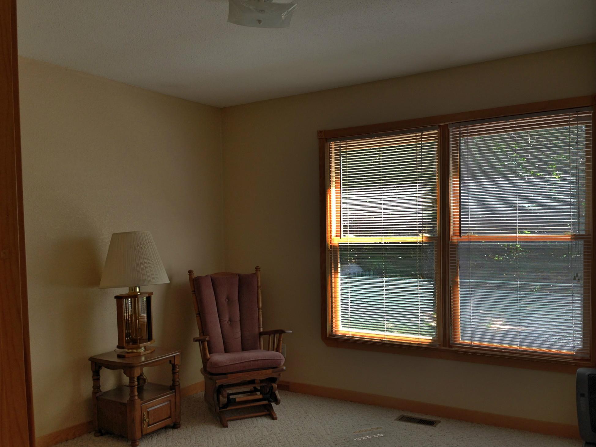 9657 North Roberts Road Frederic, MI 49733 - Photo 11 of 22 Gallery Image 11