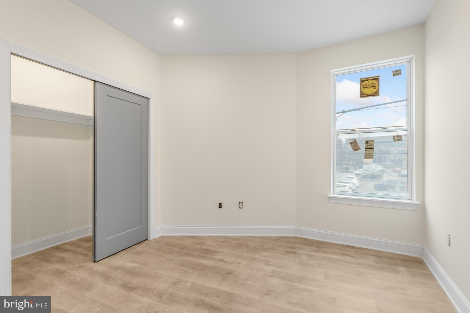 6601 Ridge Avenue, Unit C Philadelphia, PA 19128 - Photo 10 of 15