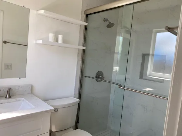 $4,595 | 2751 Northeast 26th Terrace, Boca Raton, FL 33431