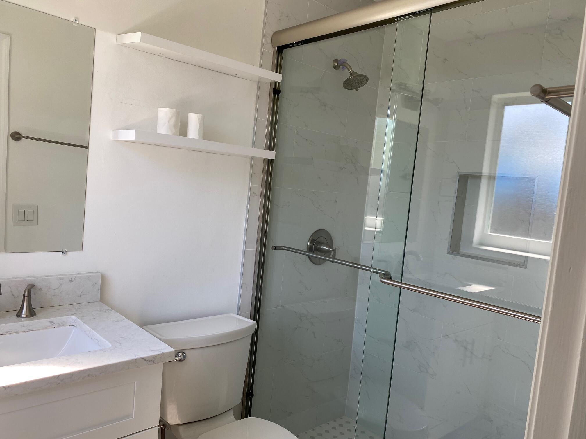 2751 Northeast 26th Terrace Boca Raton, FL 33431 - Photo 12 of 17 IMG_5851