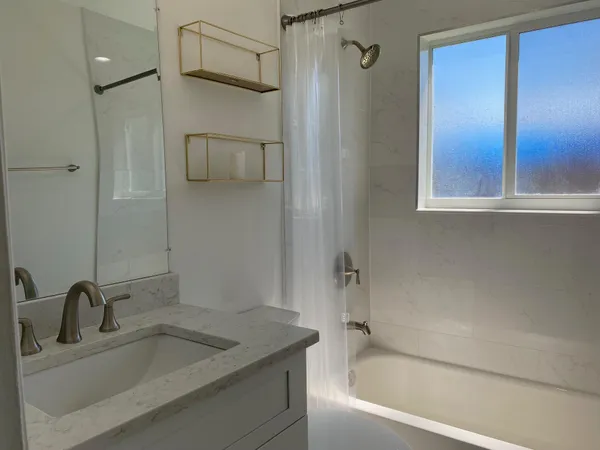 $4,595 | 2751 Northeast 26th Terrace, Boca Raton, FL 33431