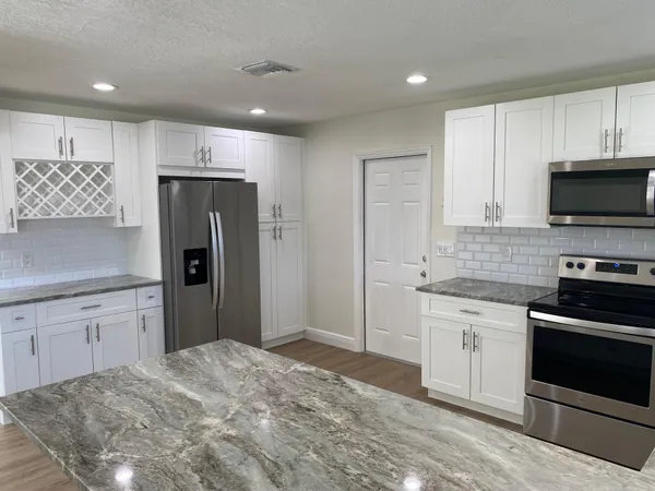 $4,595 | 2751 Northeast 26th Terrace, Boca Raton, FL 33431