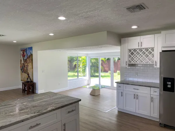 $4,595 | 2751 Northeast 26th Terrace, Boca Raton, FL 33431
