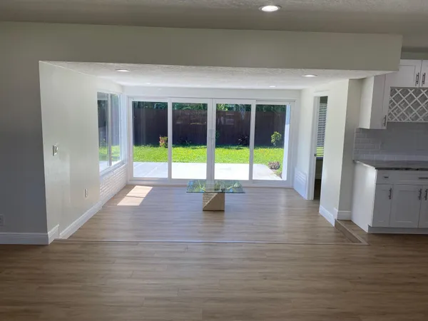 $4,595 | 2751 Northeast 26th Terrace, Boca Raton, FL 33431