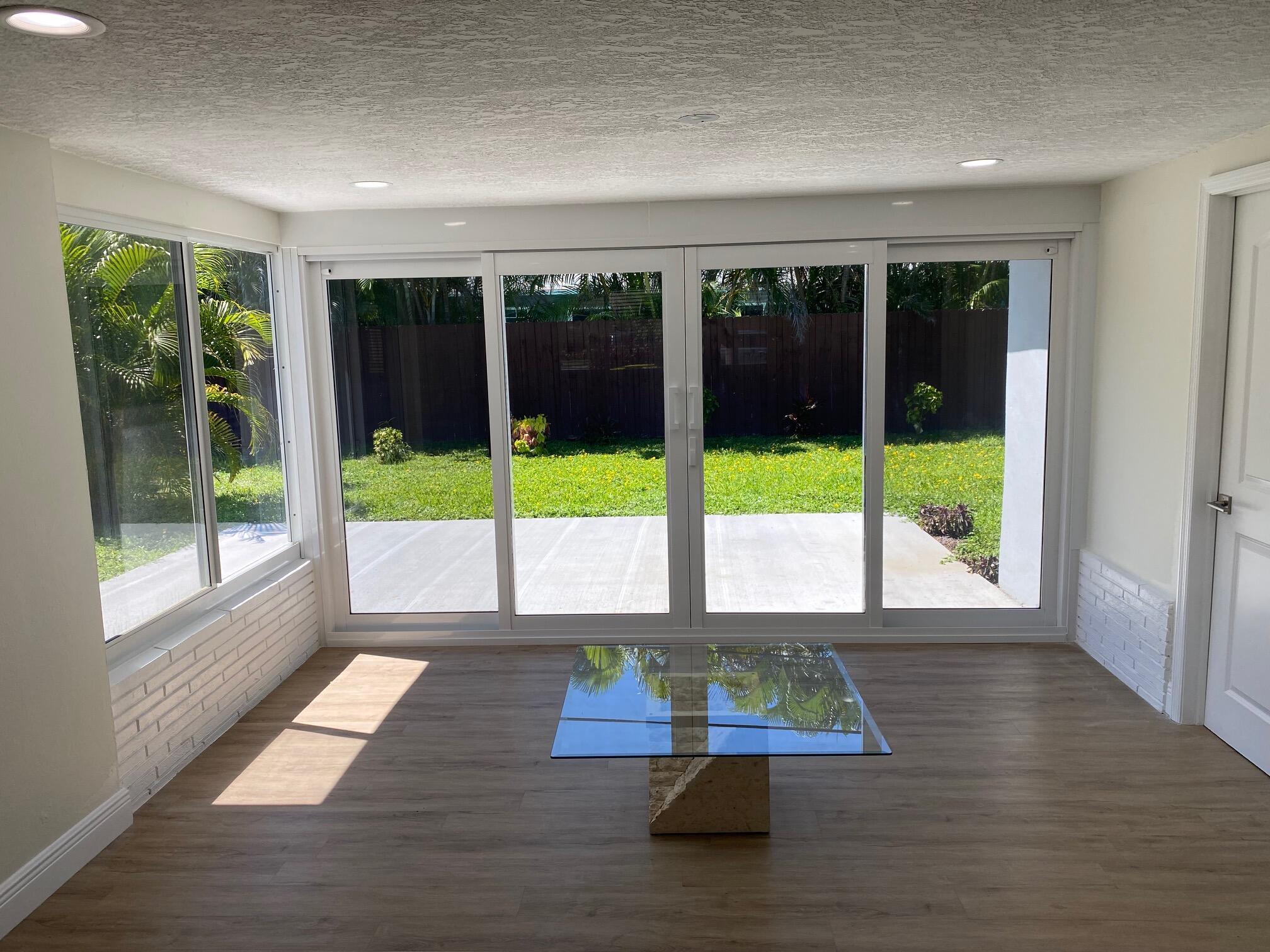 2751 Northeast 26th Terrace Boca Raton, FL 33431 - Photo 9 of 17 IMG_5854