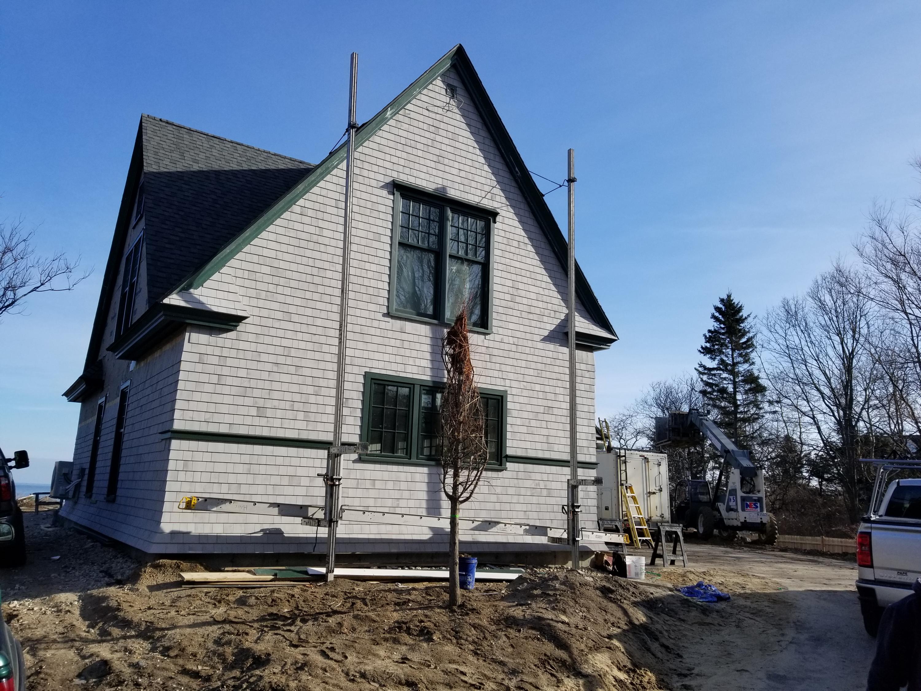20 Running Tide Road Cape Elizabeth, ME 04107 - Photo 6 of 9 20181231_111208