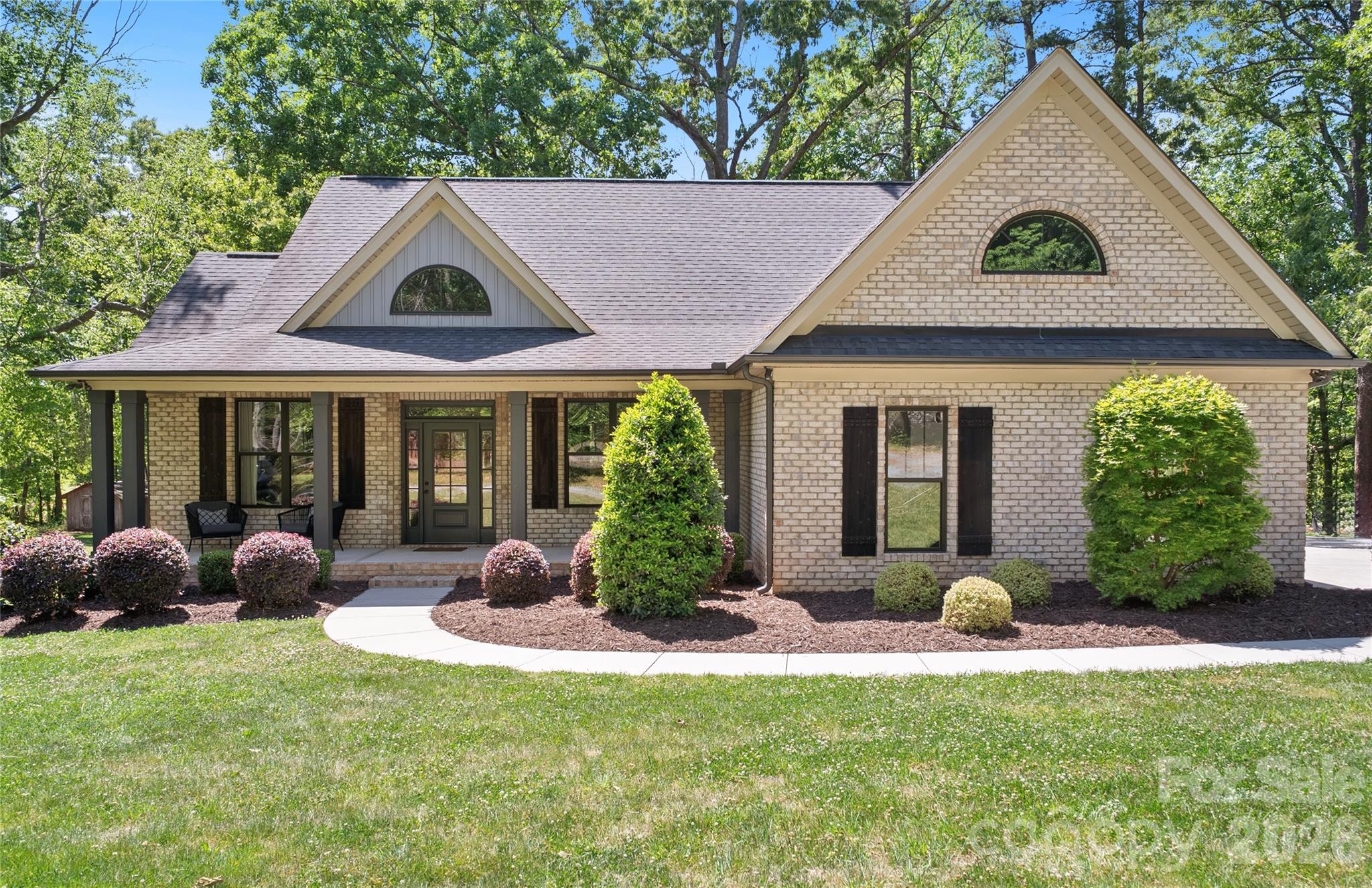 10430 Connell Road Mint Hill, NC 28227 - Photo 1 of 40 Gallery Image 1