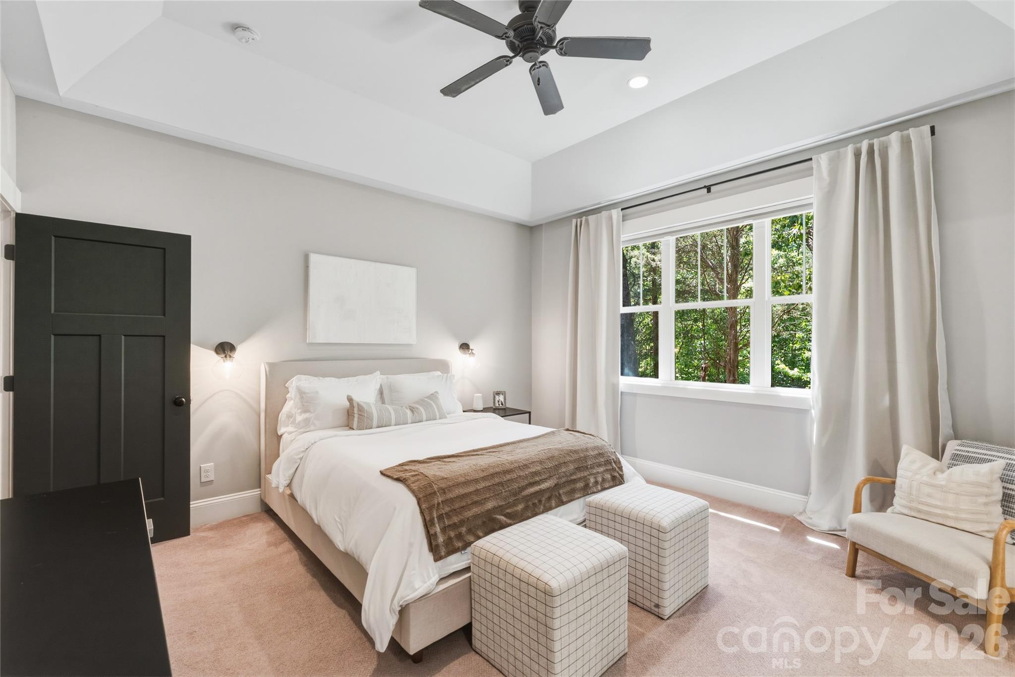 10430 Connell Road Mint Hill, NC 28227 - Photo 12 of 40 Gallery Image 12