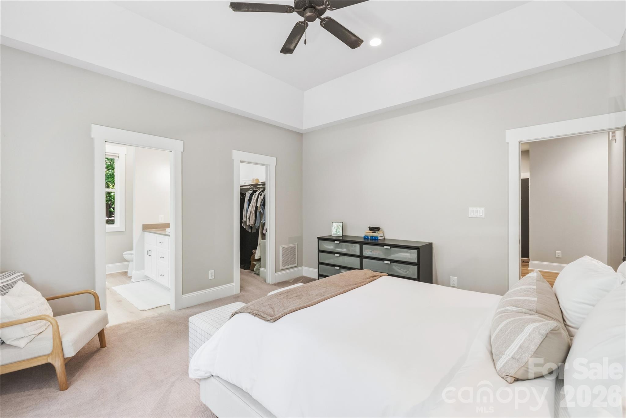 10430 Connell Road Mint Hill, NC 28227 - Photo 14 of 40 Gallery Image 14