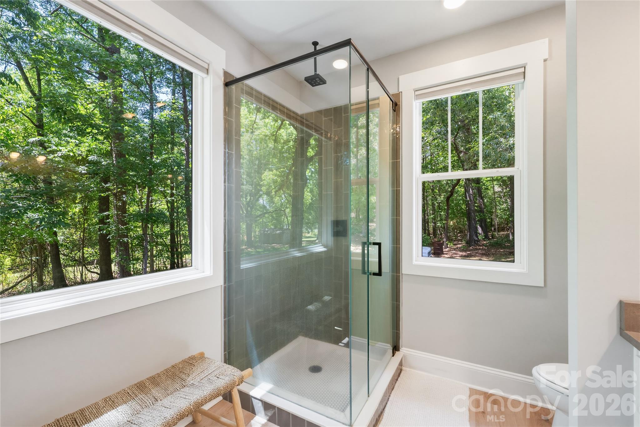 10430 Connell Road Mint Hill, NC 28227 - Photo 15 of 40 Gallery Image 15