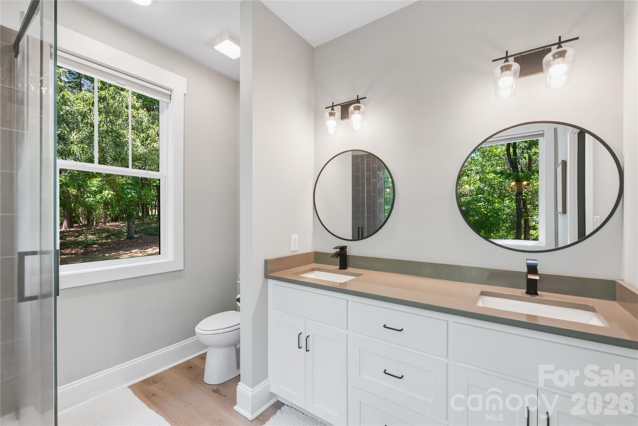 10430 Connell Road Mint Hill, NC 28227 - Photo 17 of 40 Gallery Image 17
