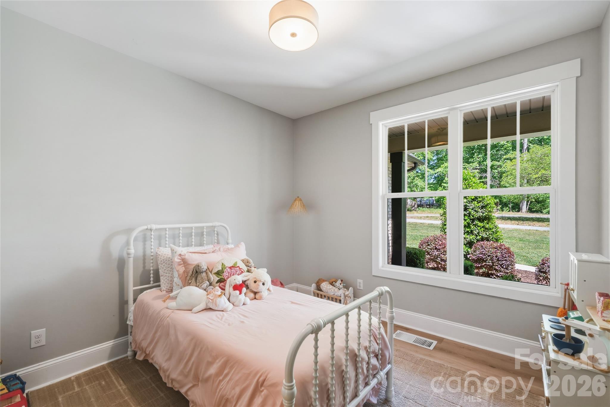10430 Connell Road Mint Hill, NC 28227 - Photo 18 of 40 Gallery Image 18