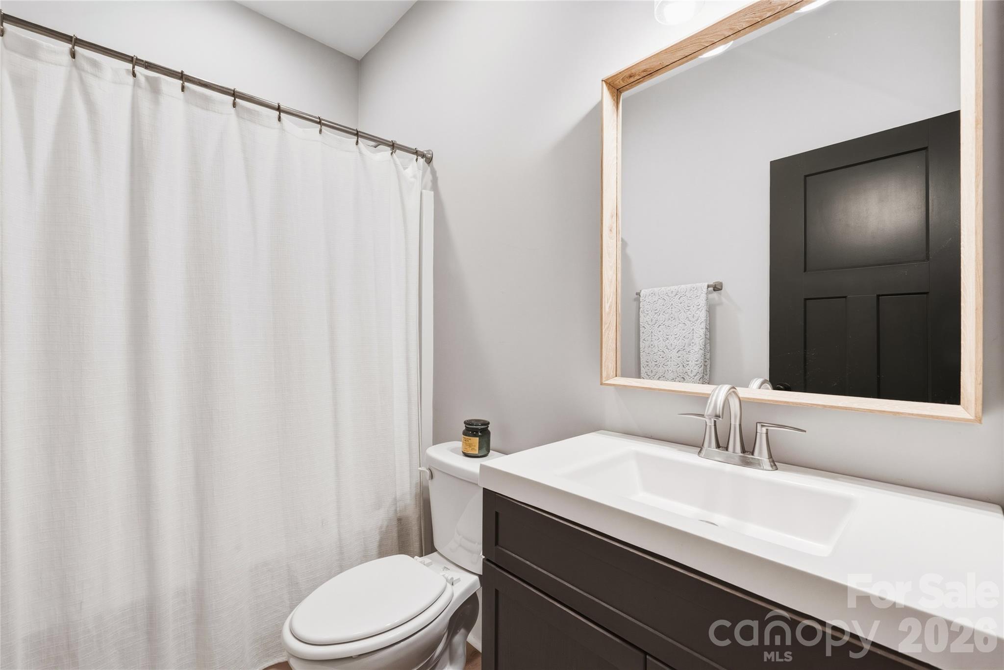 10430 Connell Road Mint Hill, NC 28227 - Photo 20 of 40 Gallery Image 20
