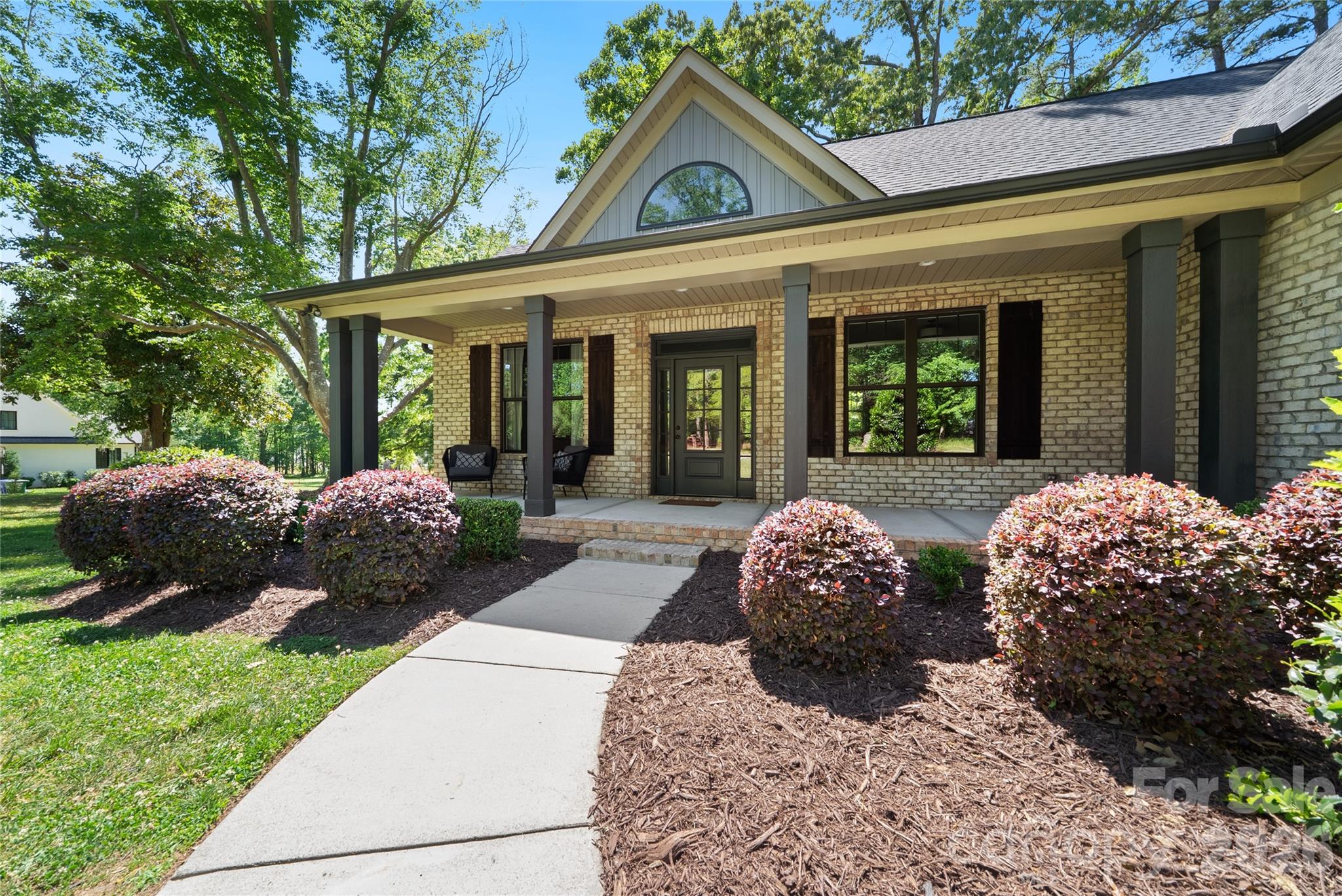 10430 Connell Road Mint Hill, NC 28227 - Photo 2 of 40 Gallery Image 2