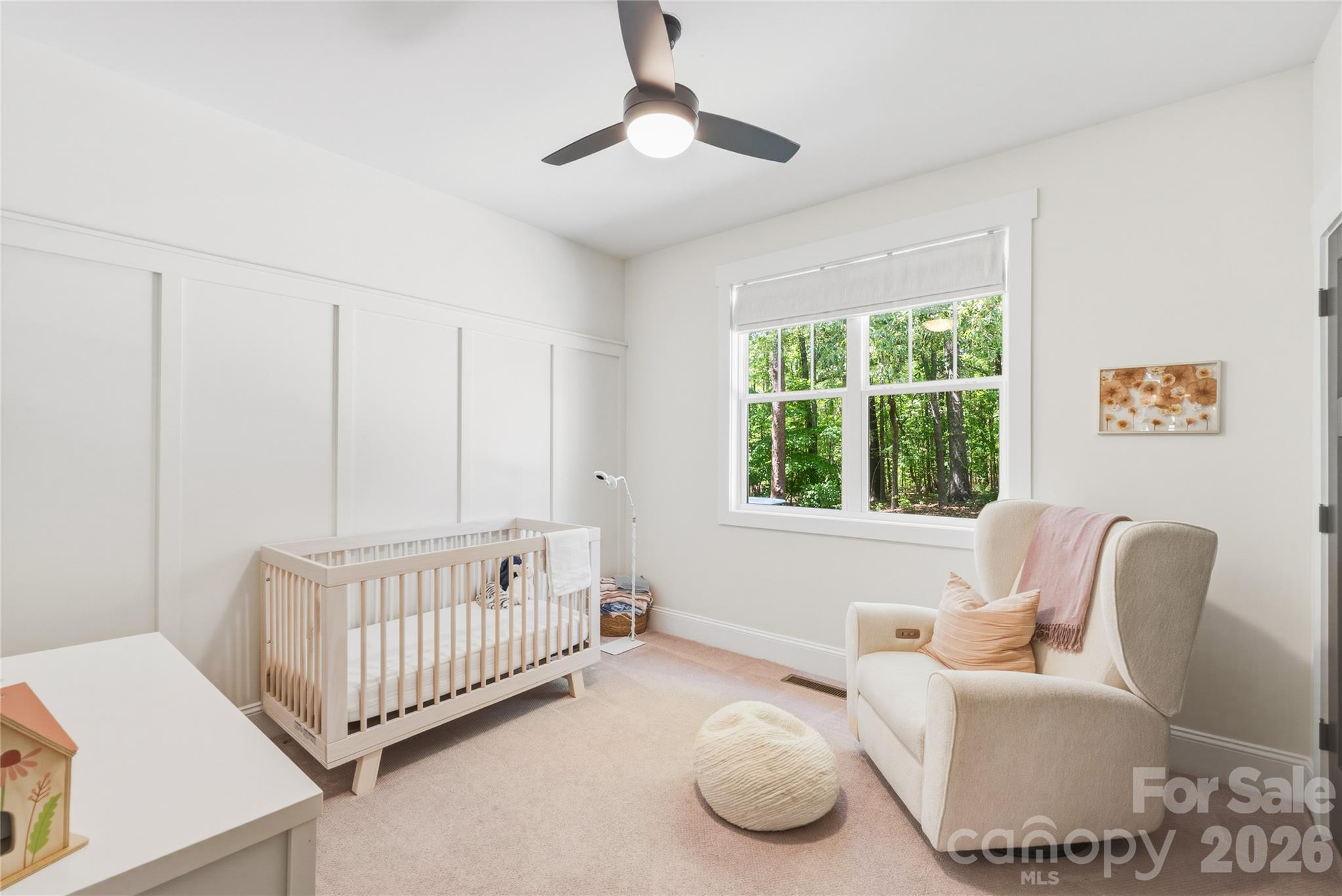 10430 Connell Road Mint Hill, NC 28227 - Photo 21 of 40 Gallery Image 21