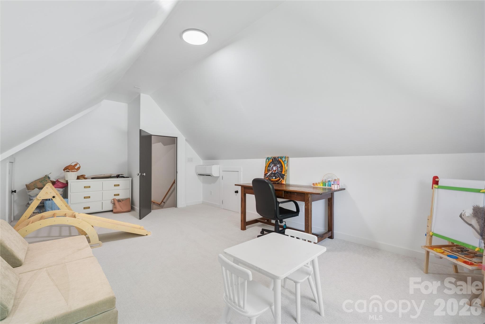 10430 Connell Road Mint Hill, NC 28227 - Photo 24 of 40 Gallery Image 24