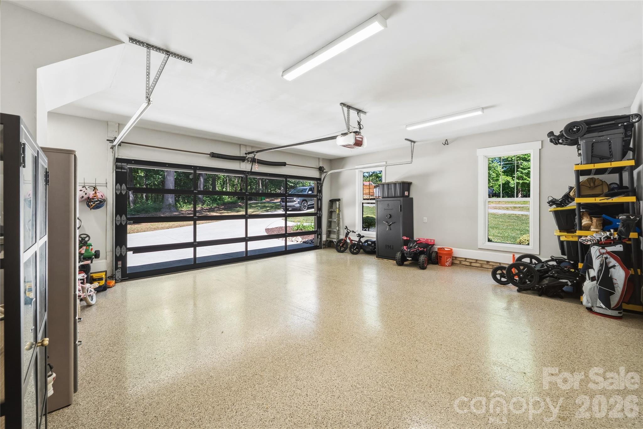 10430 Connell Road Mint Hill, NC 28227 - Photo 26 of 40 Gallery Image 26