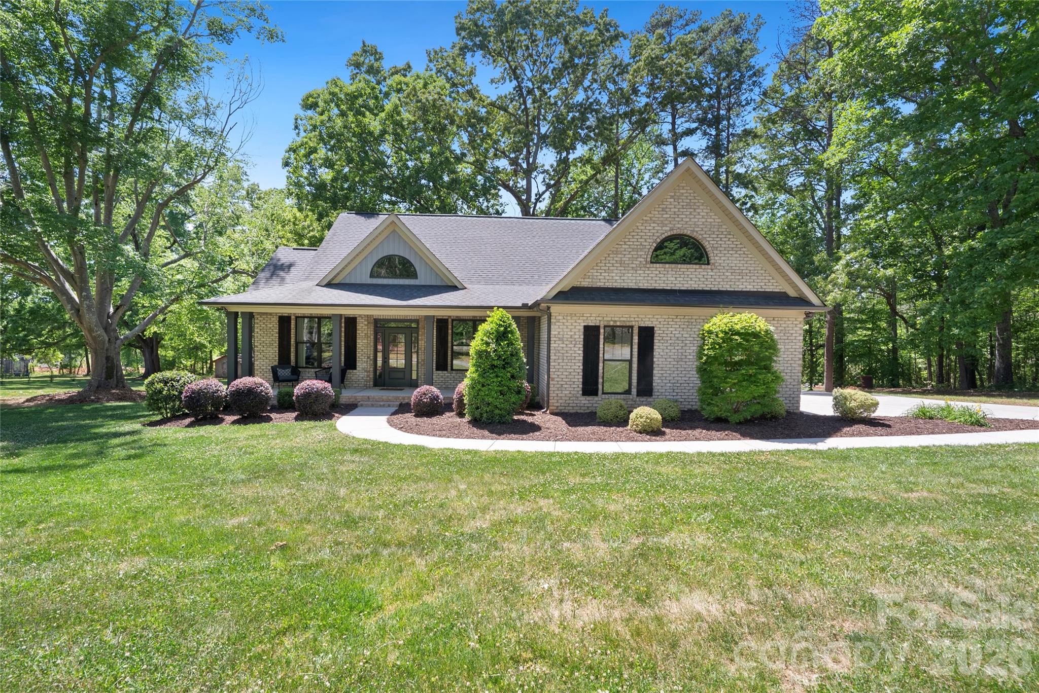 10430 Connell Road Mint Hill, NC 28227 - Photo 28 of 40 Gallery Image 28