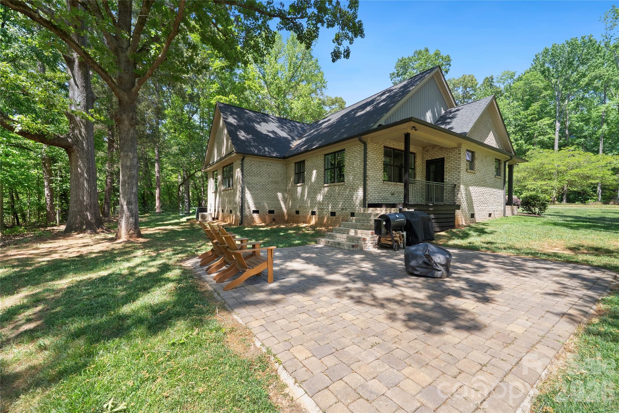10430 Connell Road Mint Hill, NC 28227 - Photo 29 of 40 Gallery Image 29
