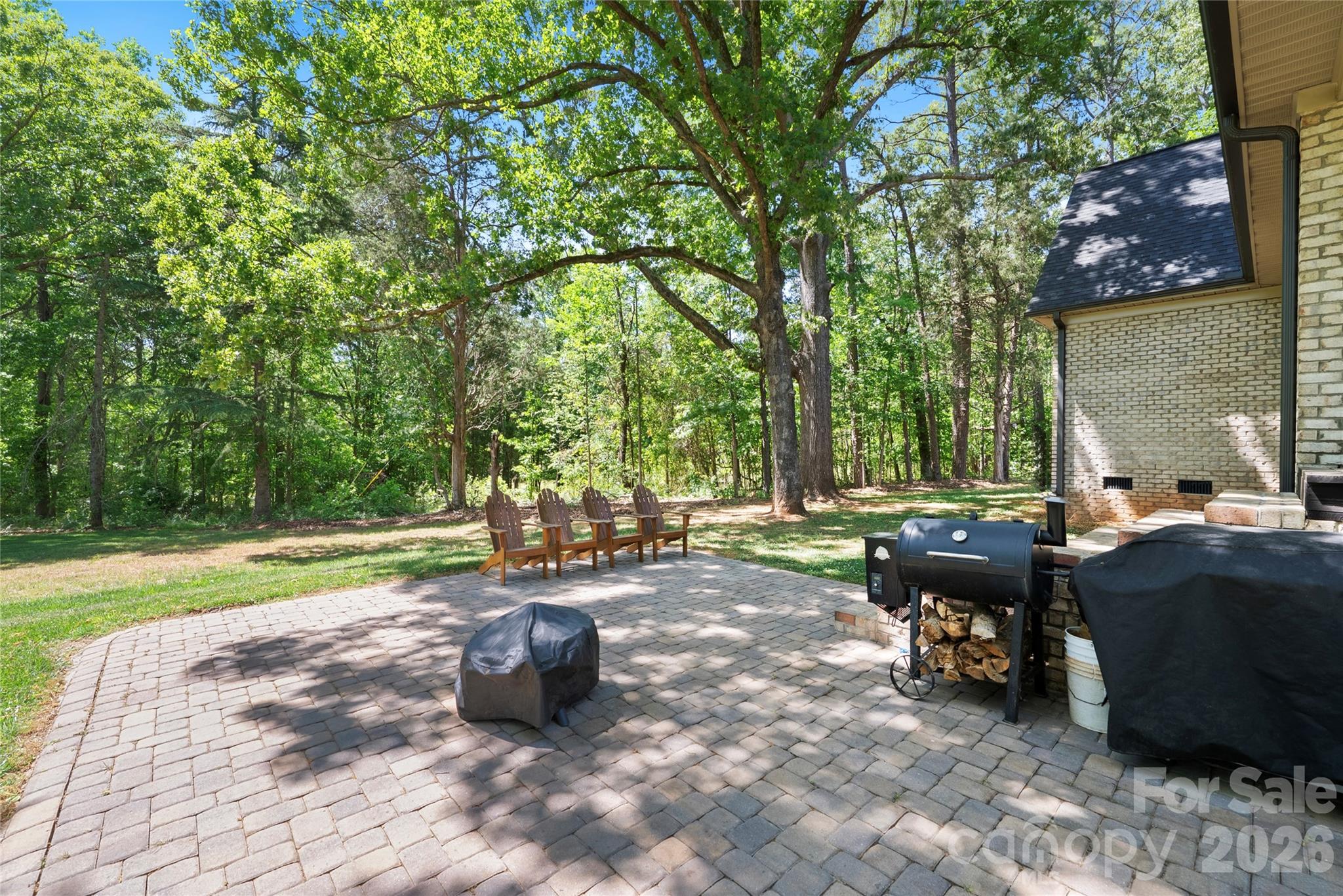 10430 Connell Road Mint Hill, NC 28227 - Photo 30 of 40 Gallery Image 30