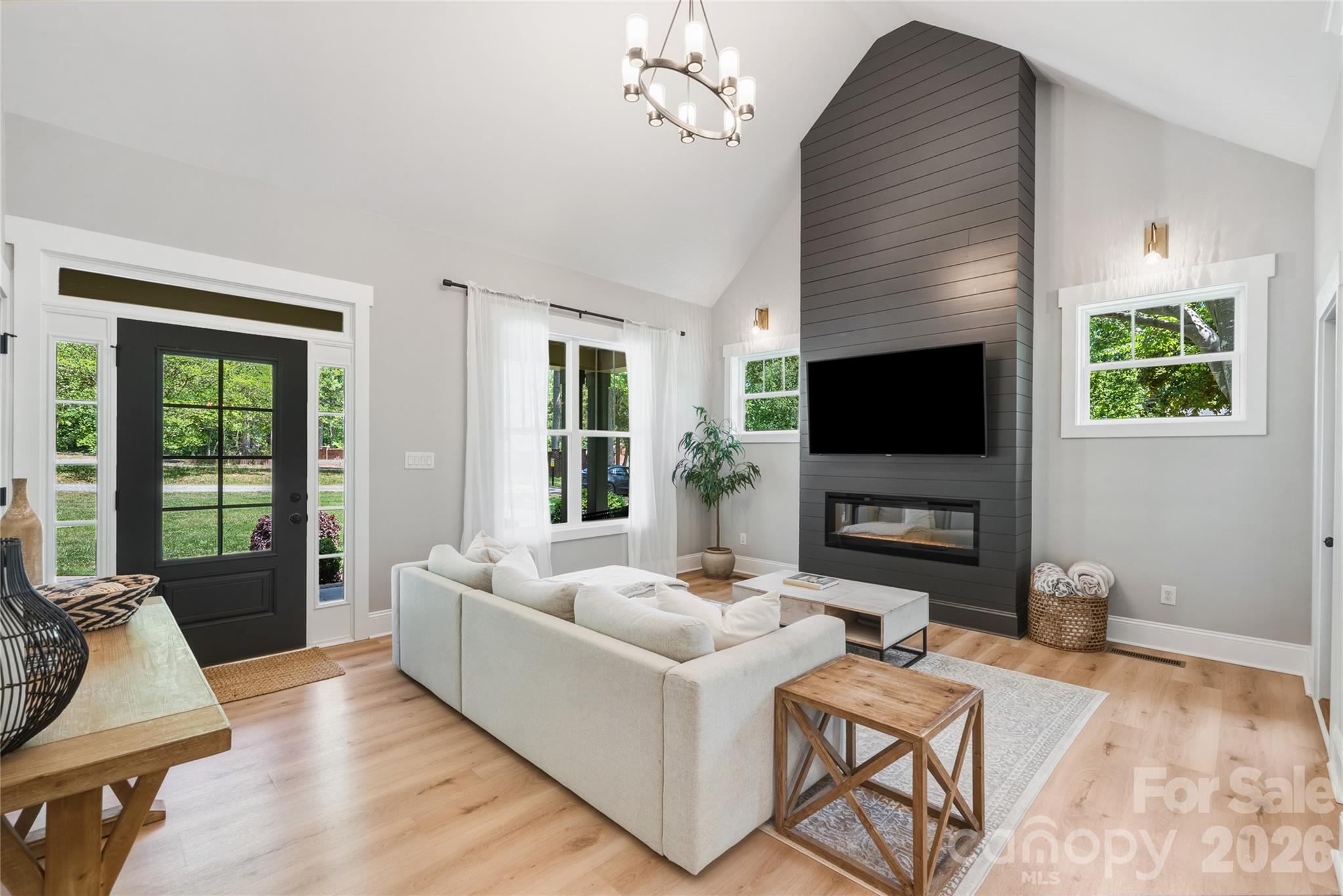 10430 Connell Road Mint Hill, NC 28227 - Photo 3 of 40 Gallery Image 3
