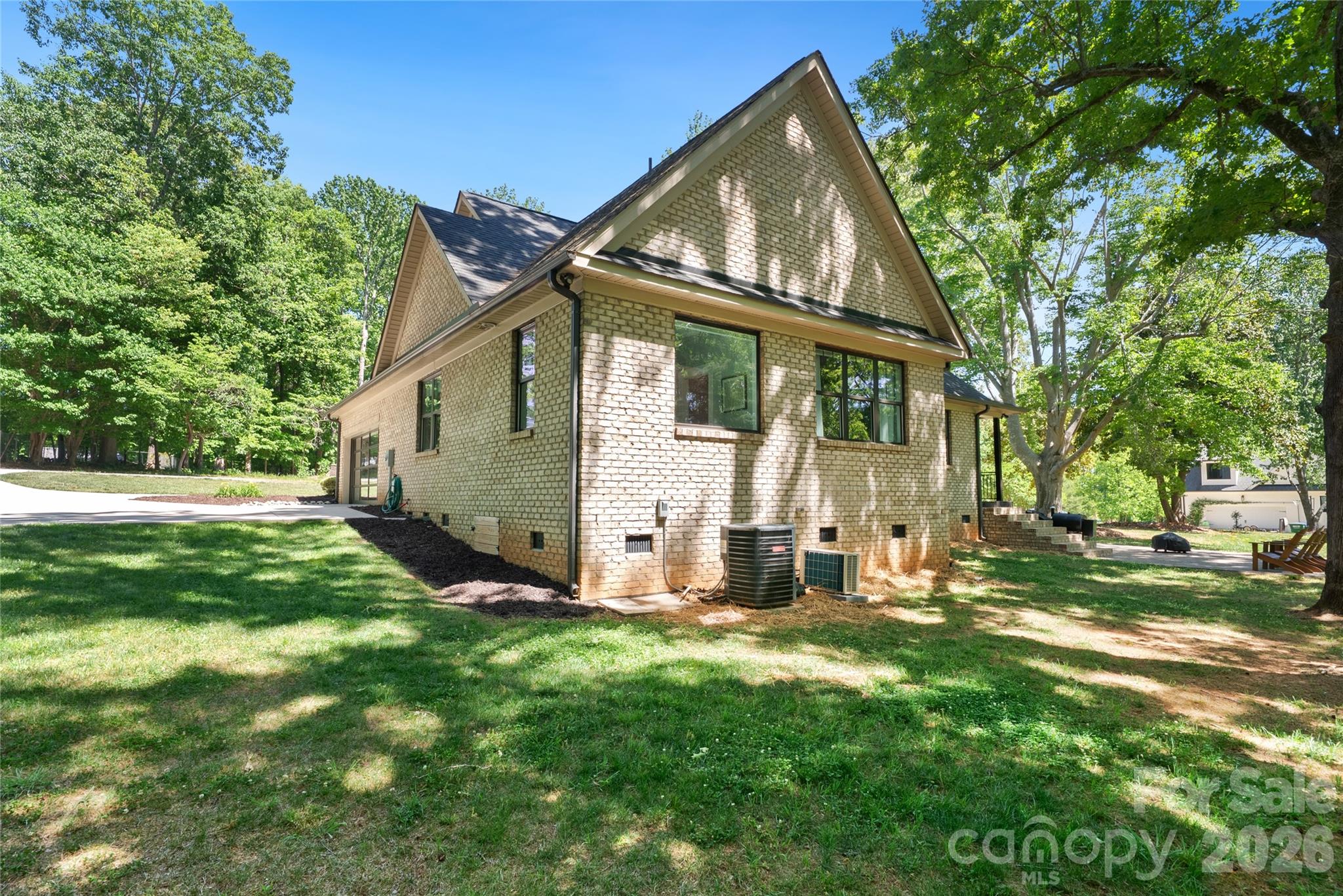 10430 Connell Road Mint Hill, NC 28227 - Photo 31 of 40 Gallery Image 31