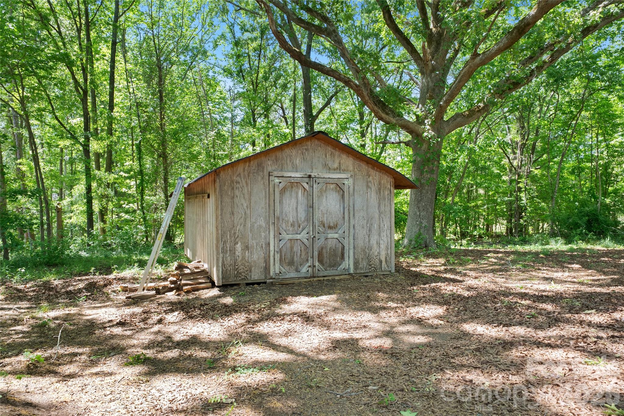 10430 Connell Road Mint Hill, NC 28227 - Photo 33 of 40 Gallery Image 33