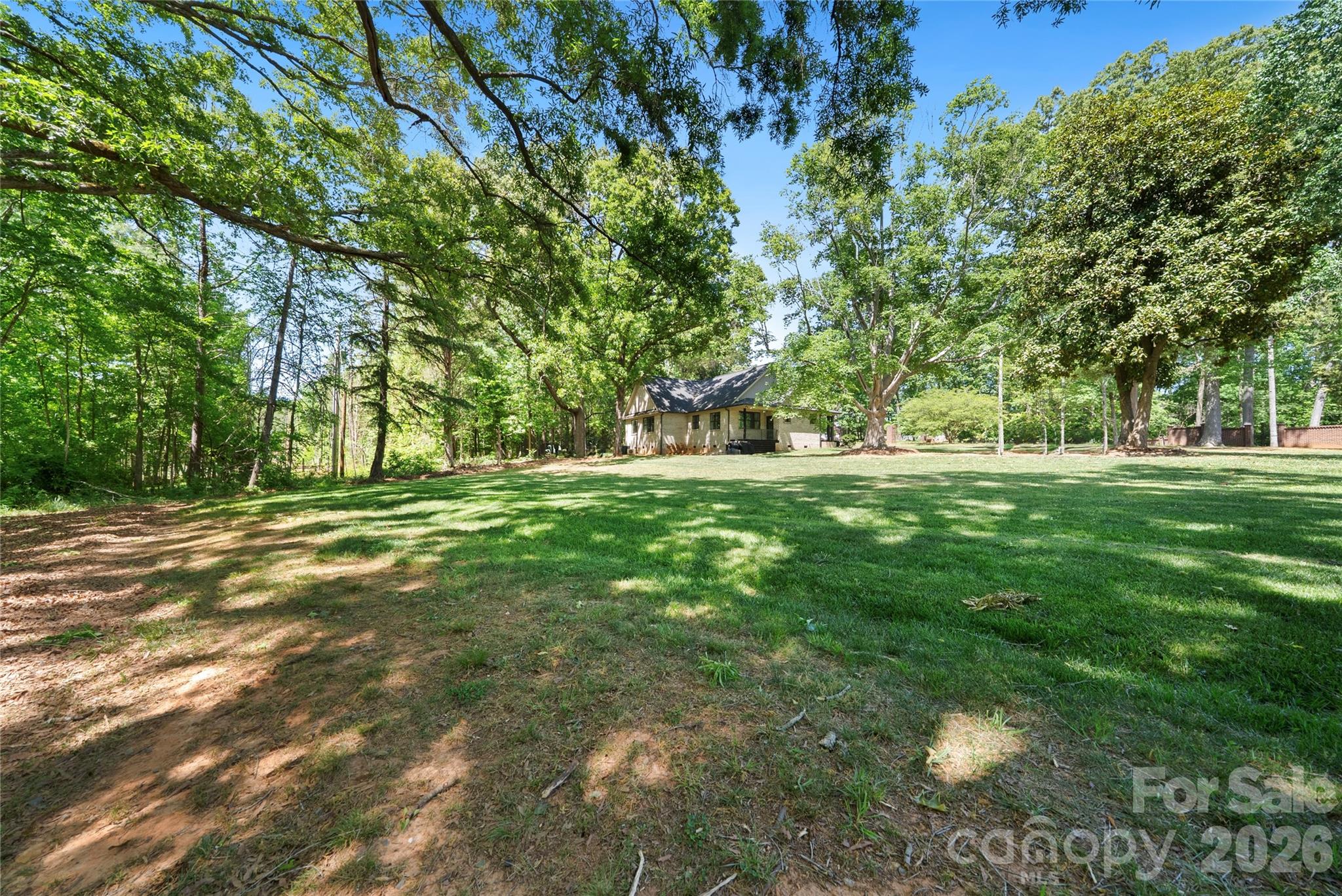10430 Connell Road Mint Hill, NC 28227 - Photo 34 of 40 Gallery Image 34
