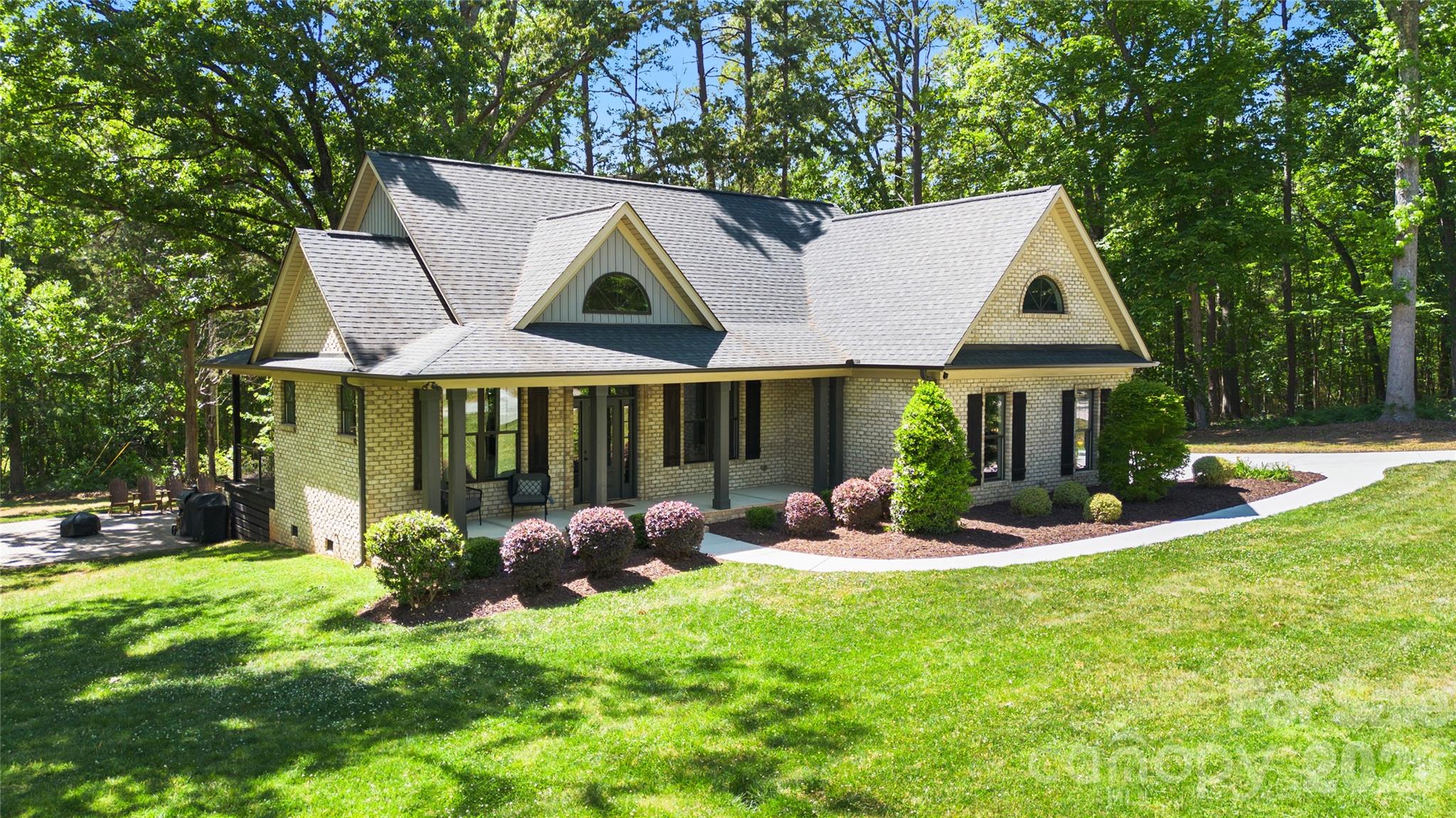 10430 Connell Road Mint Hill, NC 28227 - Photo 35 of 40 Gallery Image 35