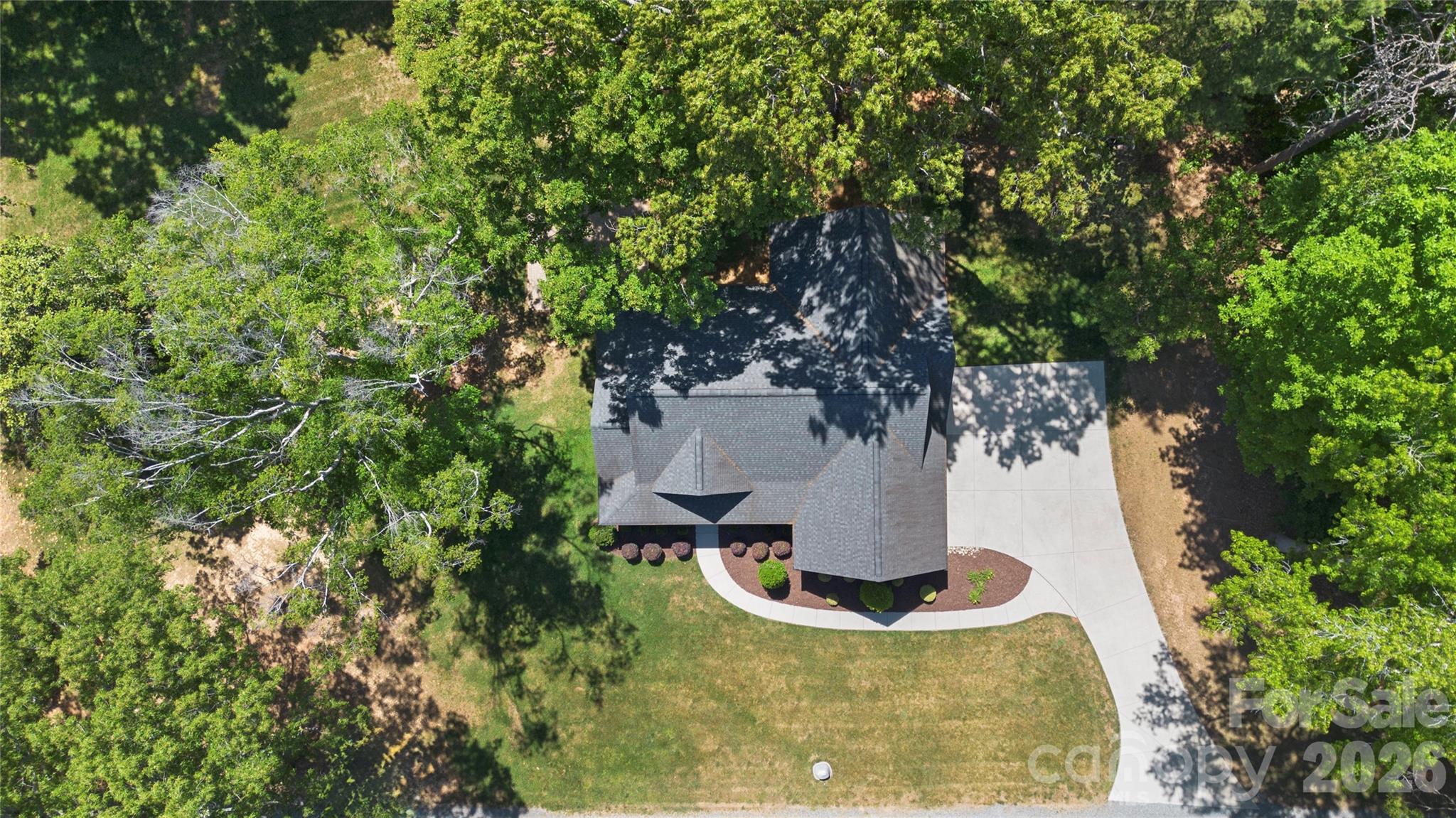 10430 Connell Road Mint Hill, NC 28227 - Photo 36 of 40 Gallery Image 36
