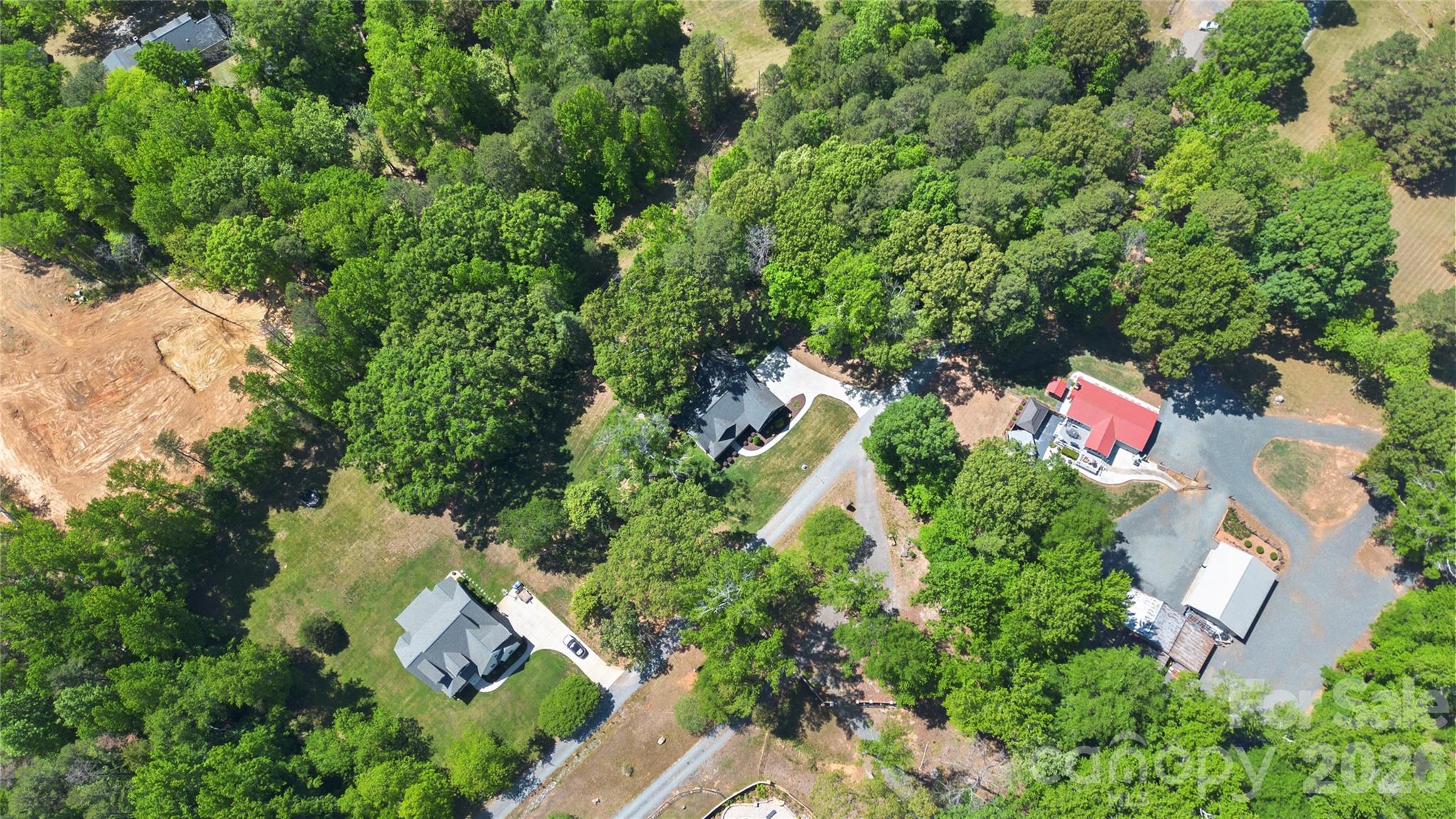10430 Connell Road Mint Hill, NC 28227 - Photo 39 of 40 Gallery Image 39