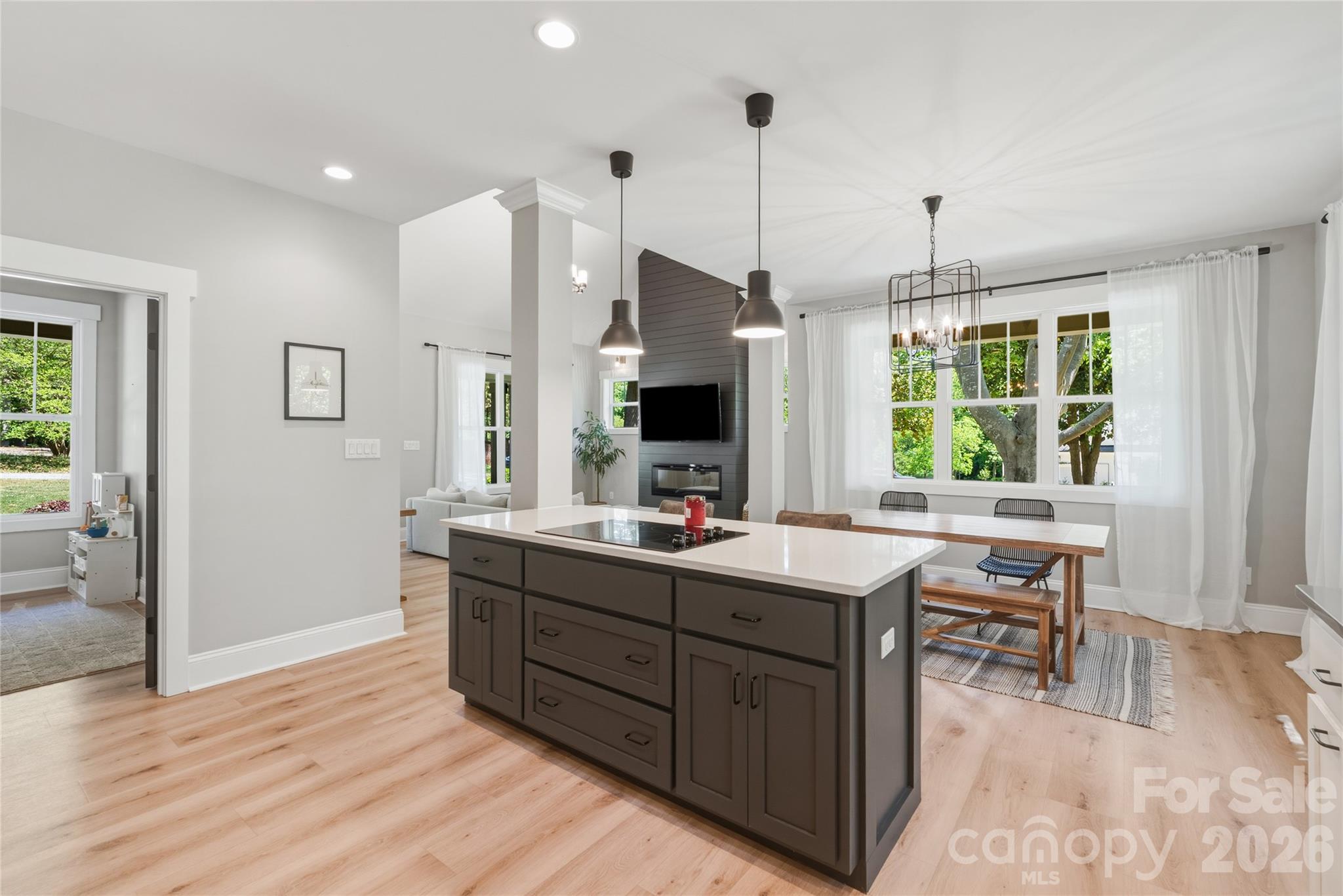 10430 Connell Road Mint Hill, NC 28227 - Photo 10 of 40 Gallery Image 10