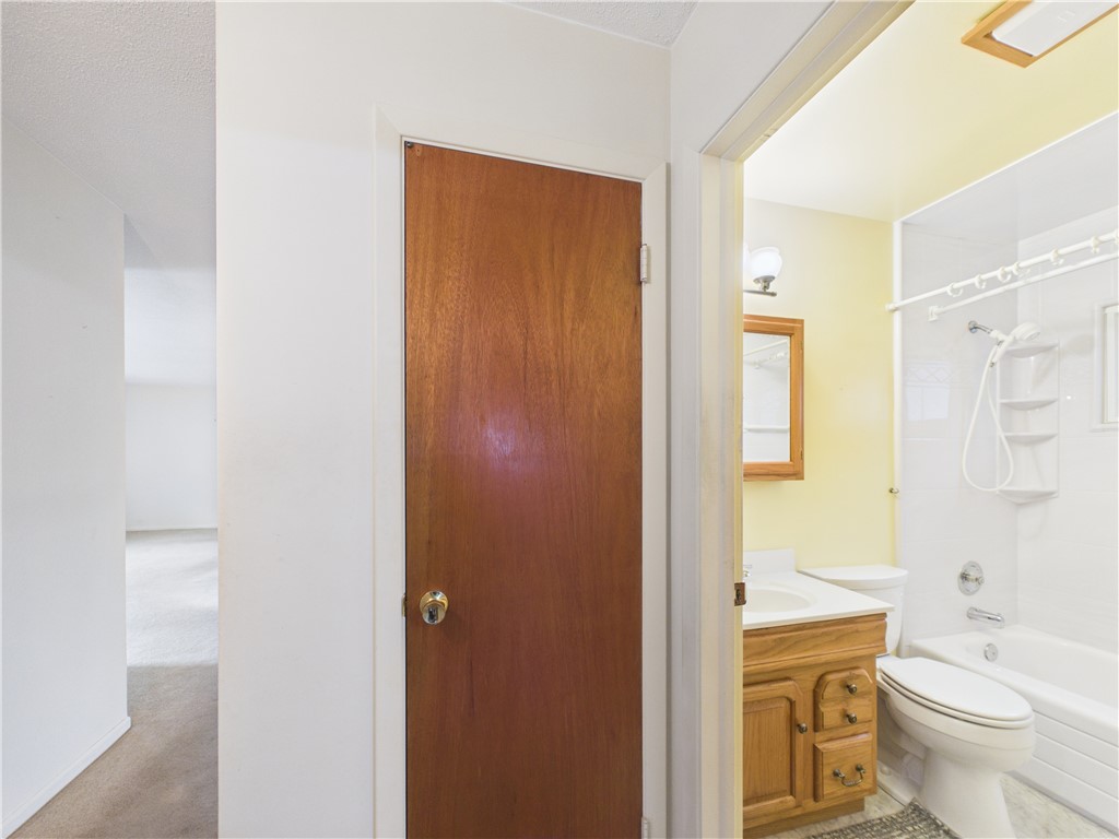 107 Reeves Road Henrietta, NY 14467 - Photo 32 of 47 Gallery Image 32