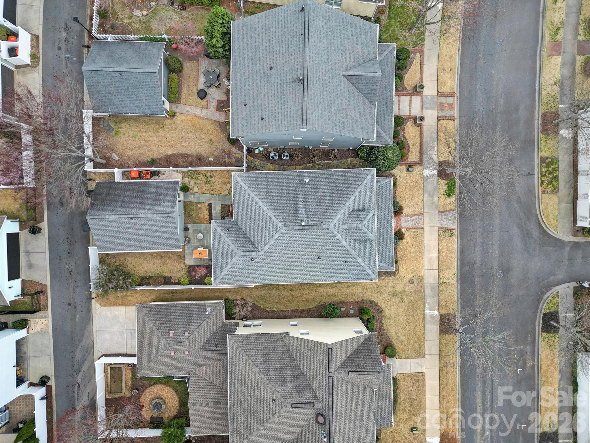 786 Stratford Run Drive Fort Mill, SC 29708 - Photo 43 of 45 Gallery Image 43