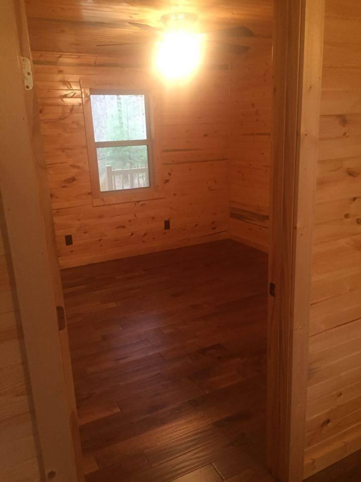 350 Hacker Holw Road McKee, KY 40447 - Photo 12 of 28 Photo 12