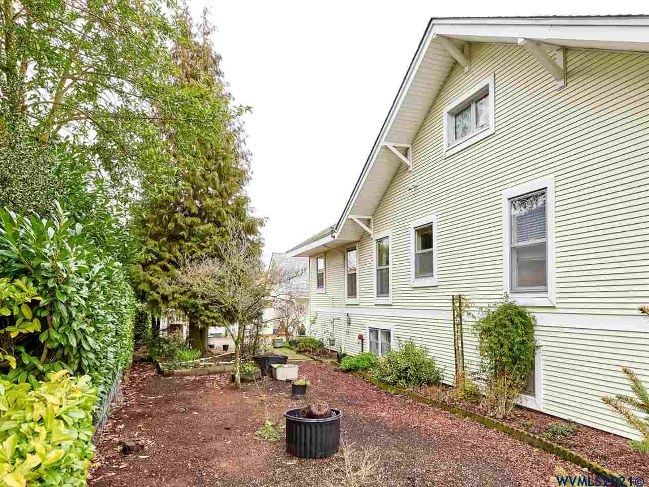 341 Southeast 4th Avenue Albany, OR 97321 - Photo 9 of 38