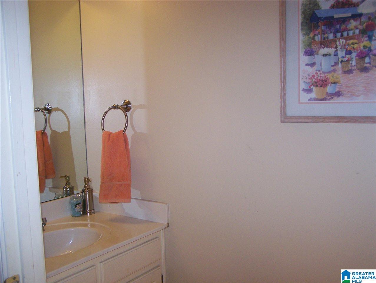 7536 Lupre Circle McCalla, AL 35111 - Photo 15 of 48