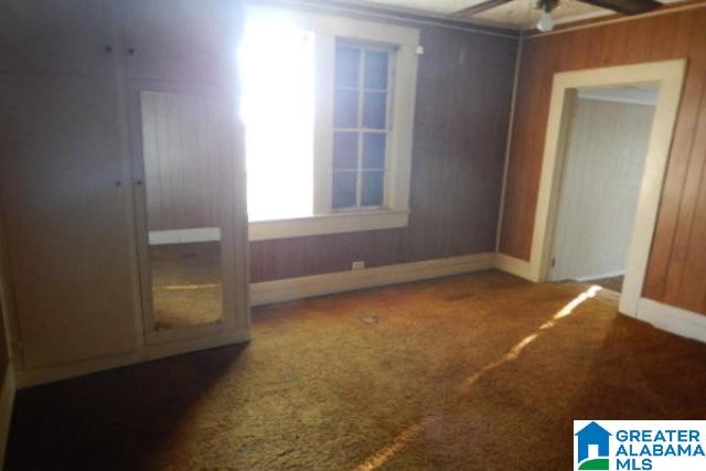 540 Indian Trail Road Tallassee, AL 36078 - Photo 14 of 19
