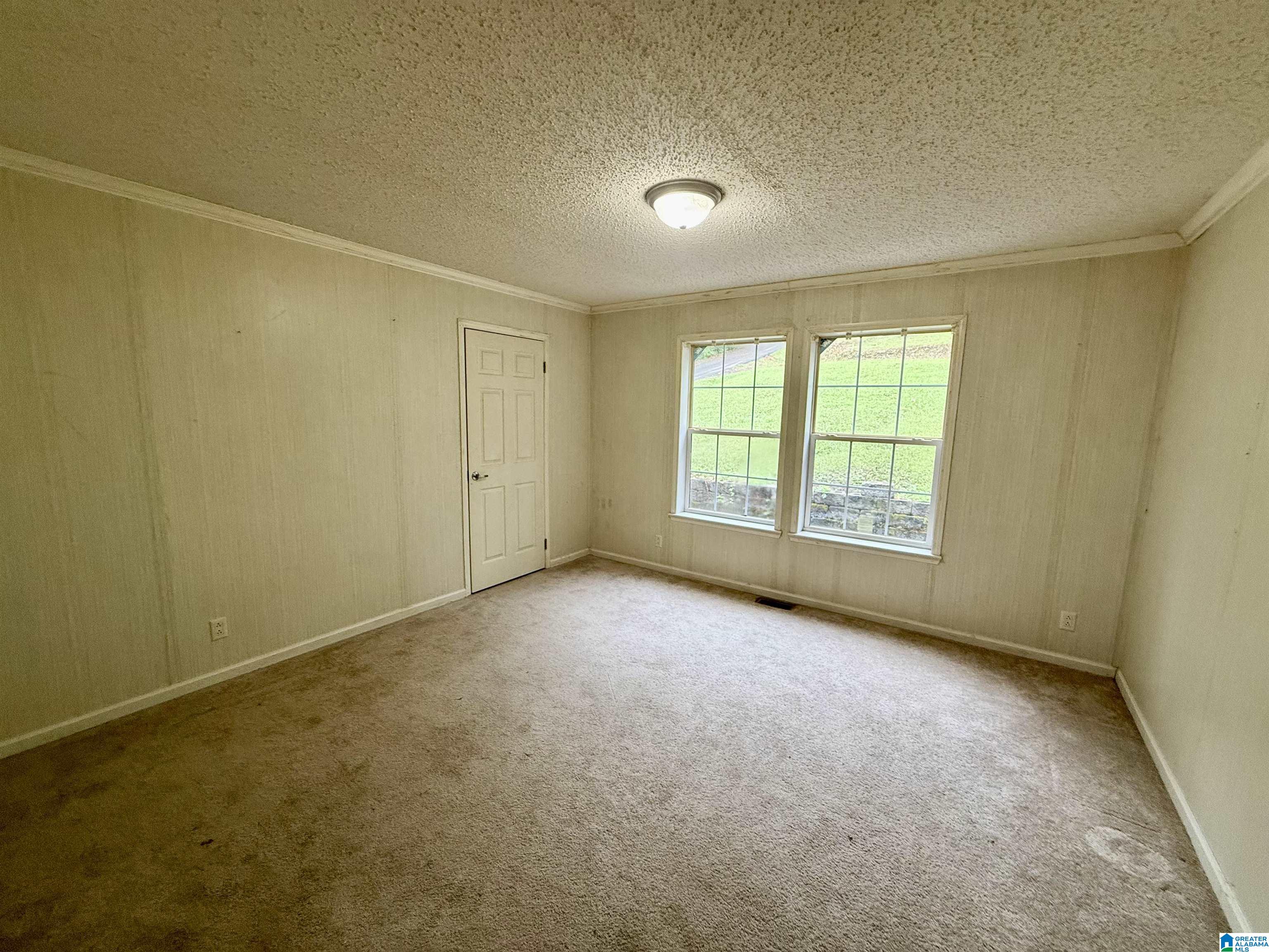 164 Bayou Ridge Lane Talladega, AL 35160 - Photo 17 of 32