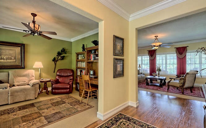 89 West Addington Road Blairsville, GA 30512 - Photo 14 of 70 Additional View